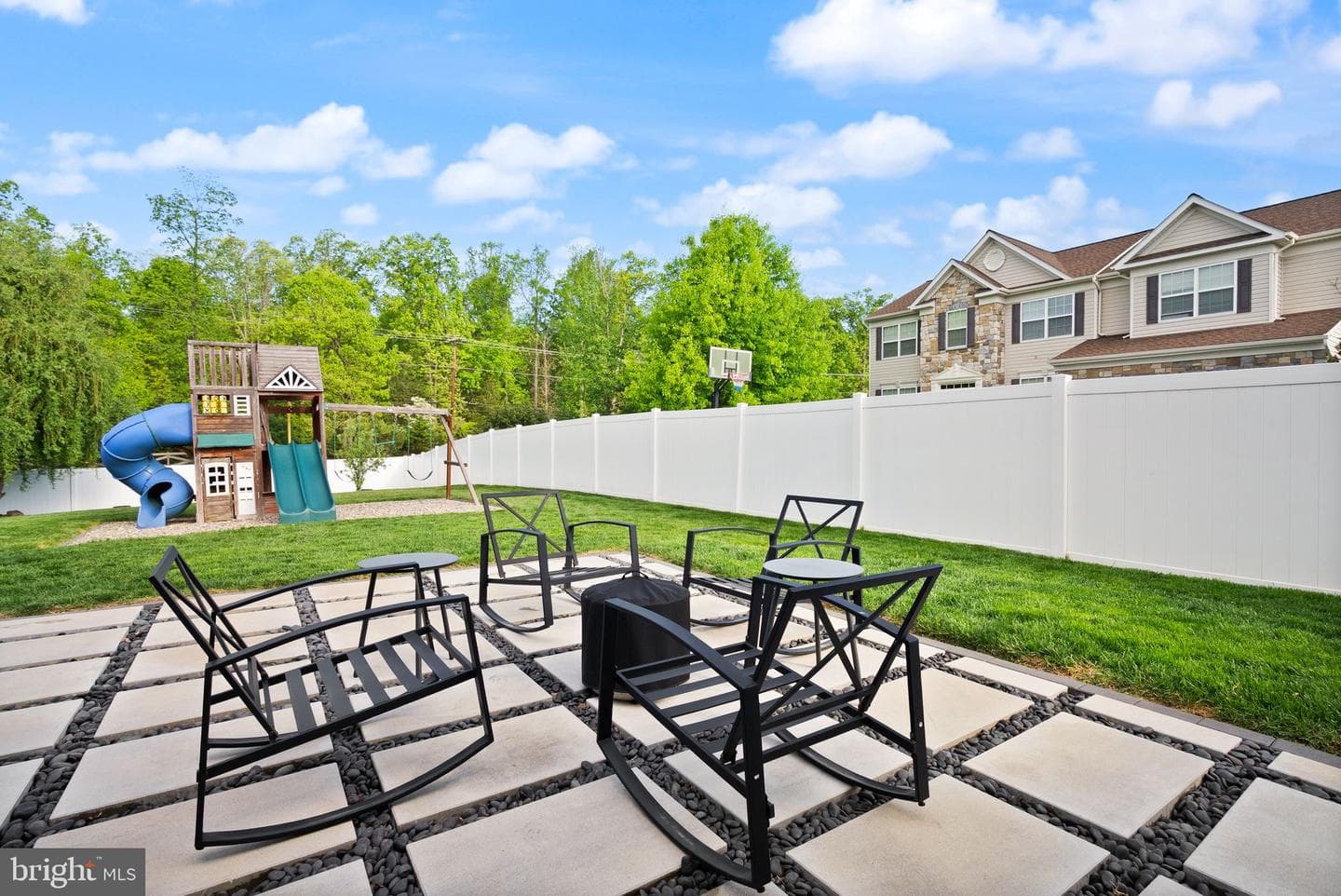 14492 Sharpshinned Drive photo 47