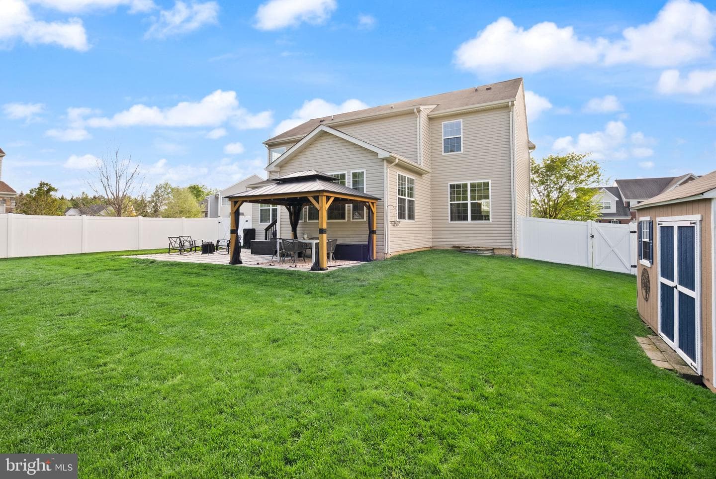 14492 Sharpshinned Drive photo 54