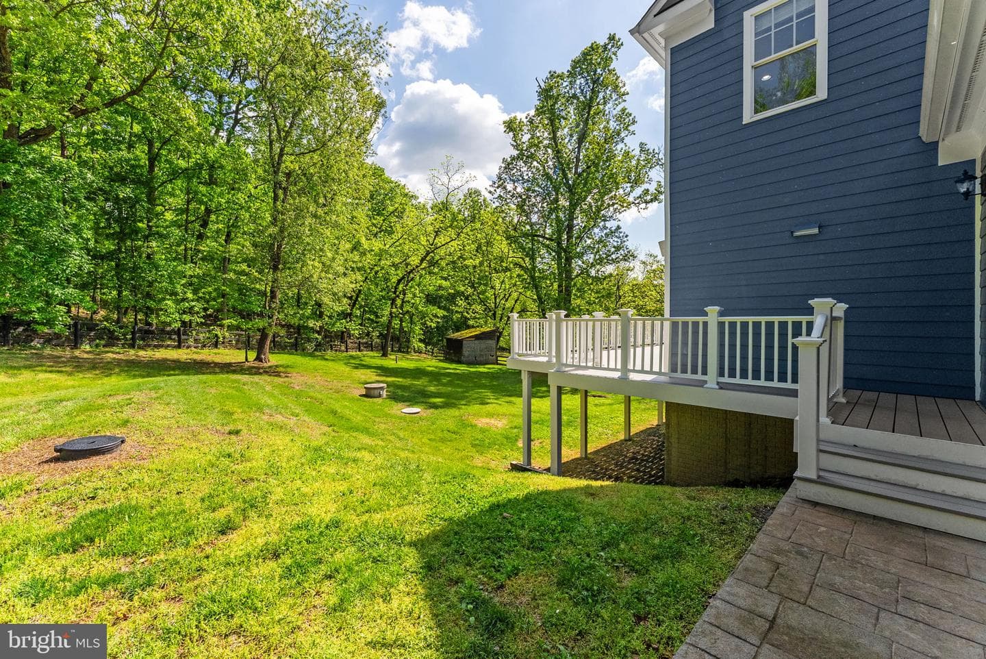 2075 Mountain Road photo 100