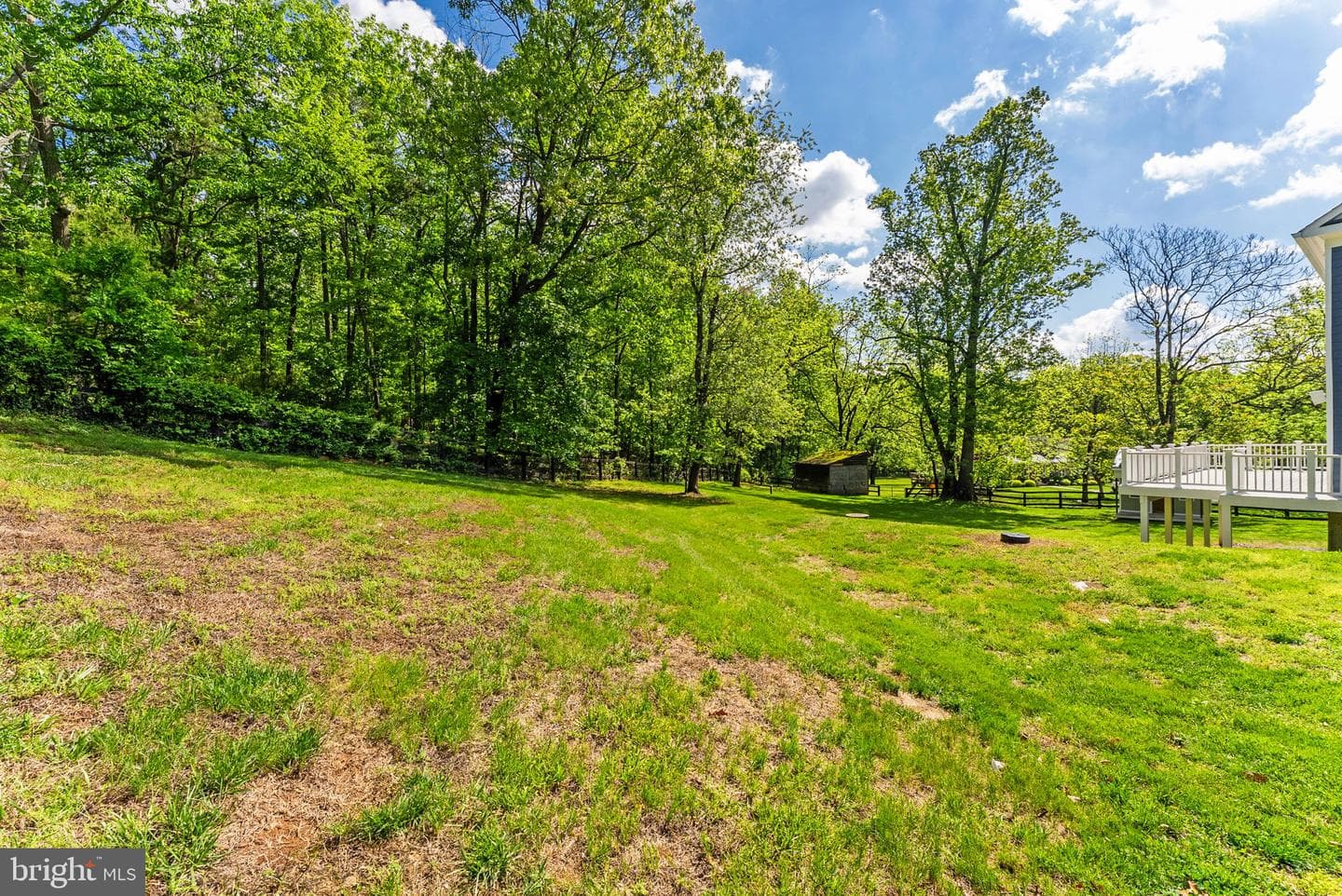 2075 Mountain Road photo 102