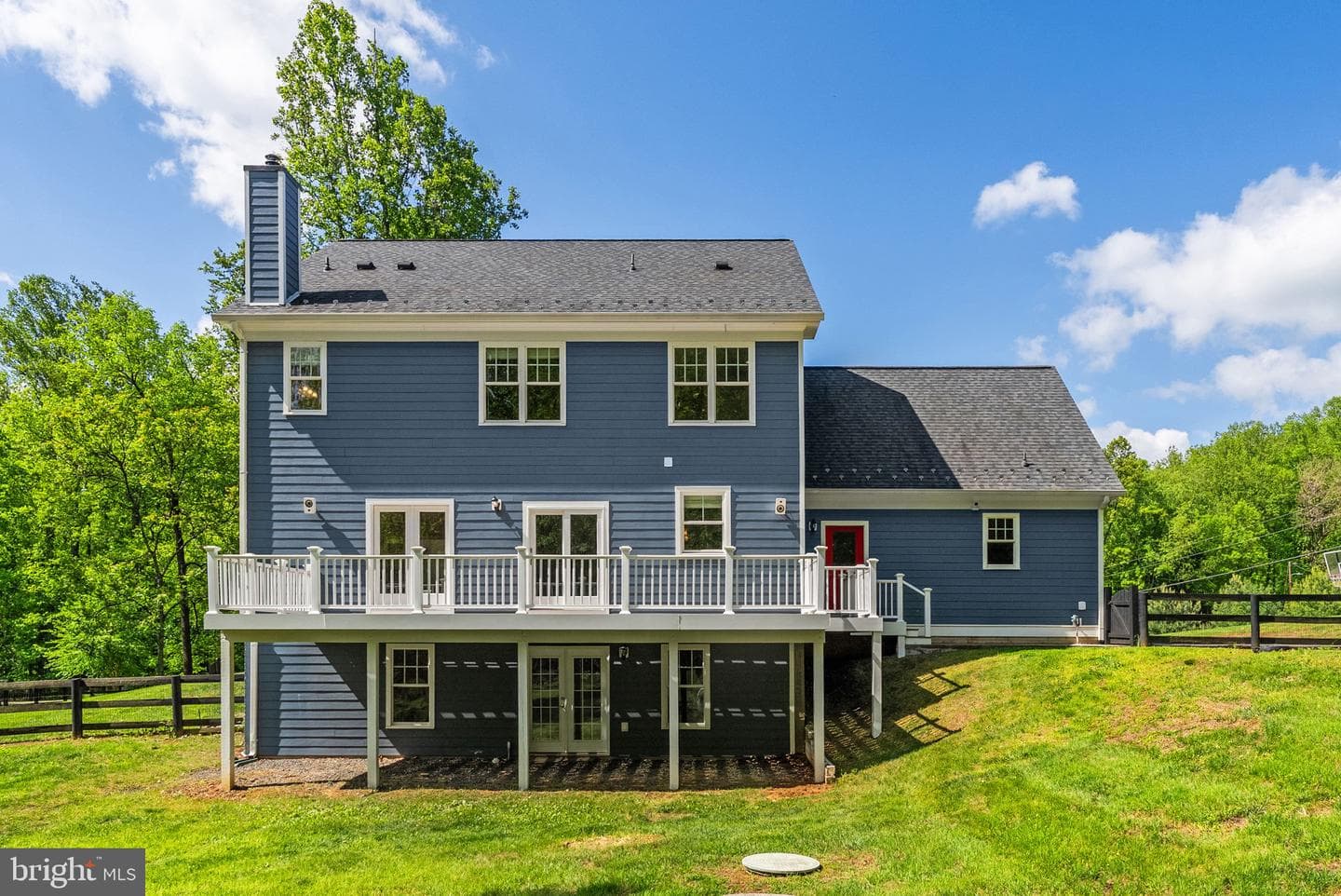 2075 Mountain Road photo 104