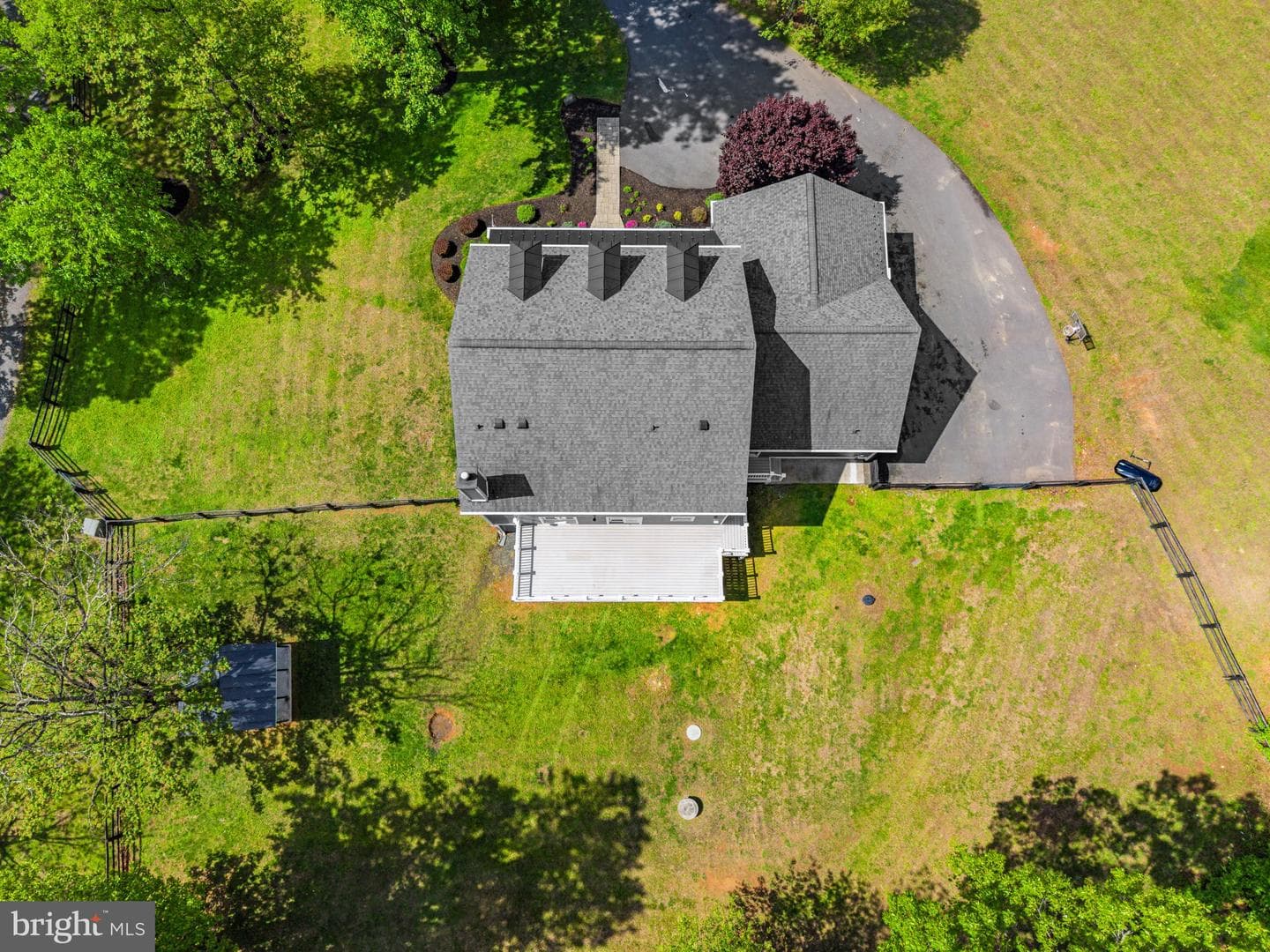 2075 Mountain Road photo 107