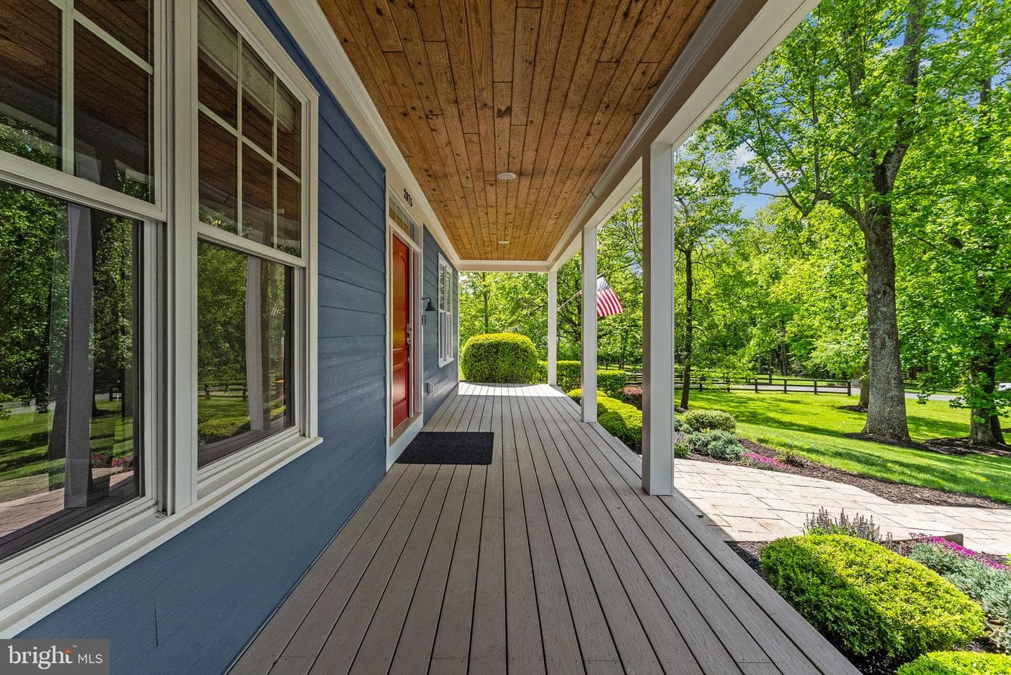 2075 Mountain Road photo 109
