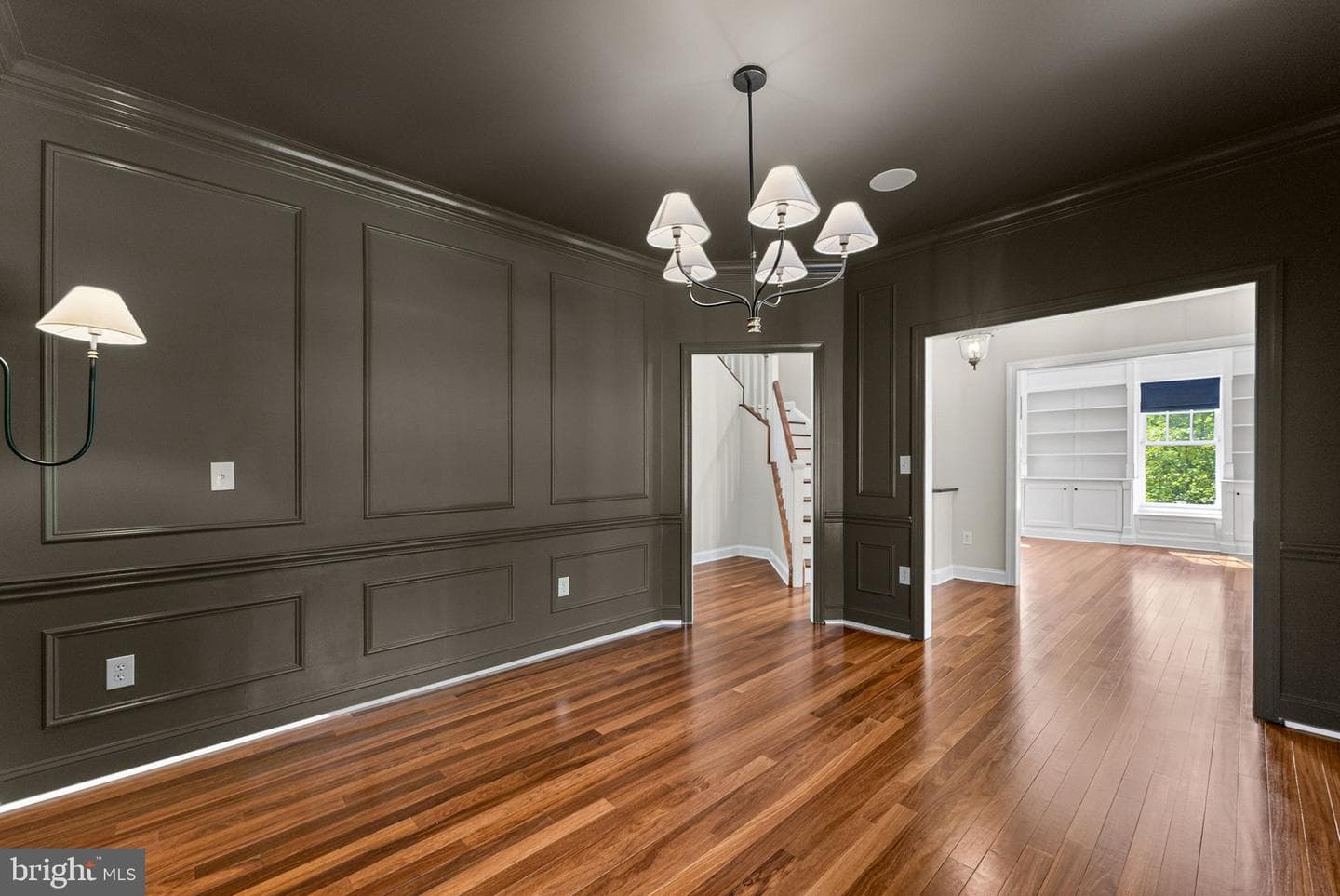 2075 Mountain Road photo 11