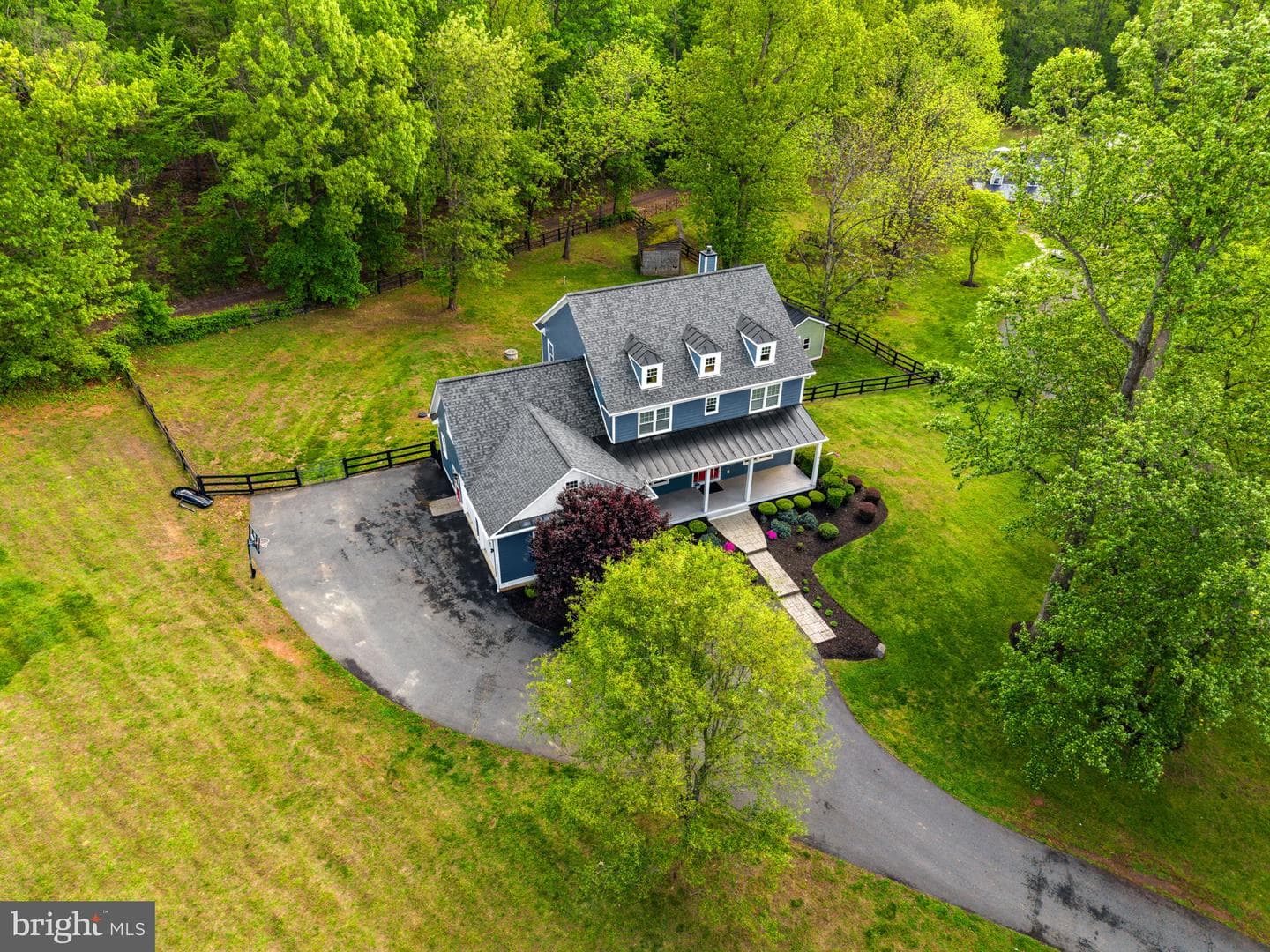 2075 Mountain Road photo 110