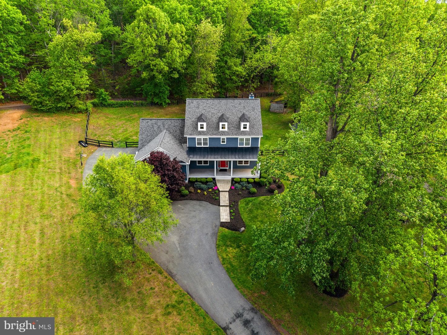 2075 Mountain Road photo 111