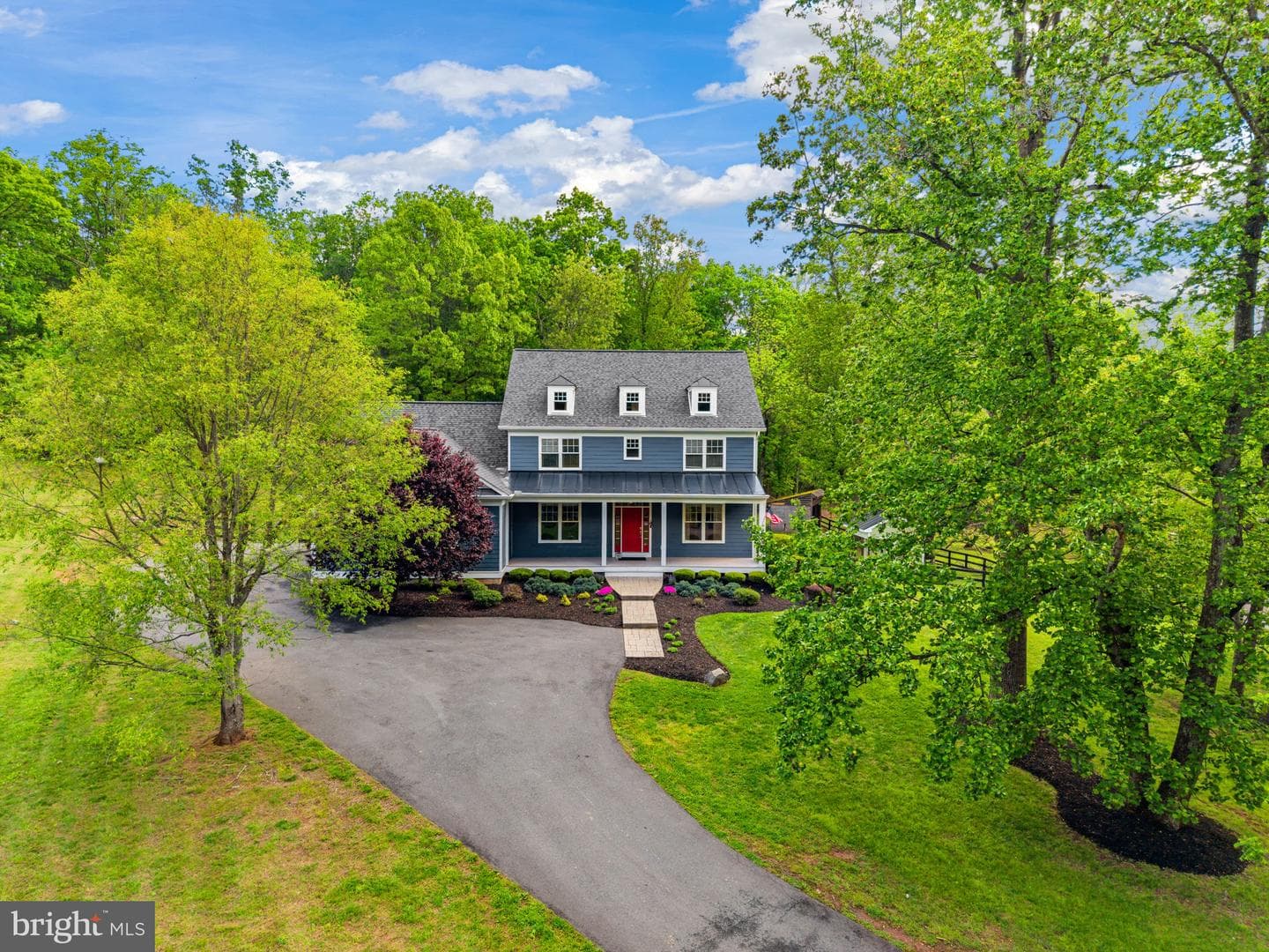 2075 Mountain Road photo 112