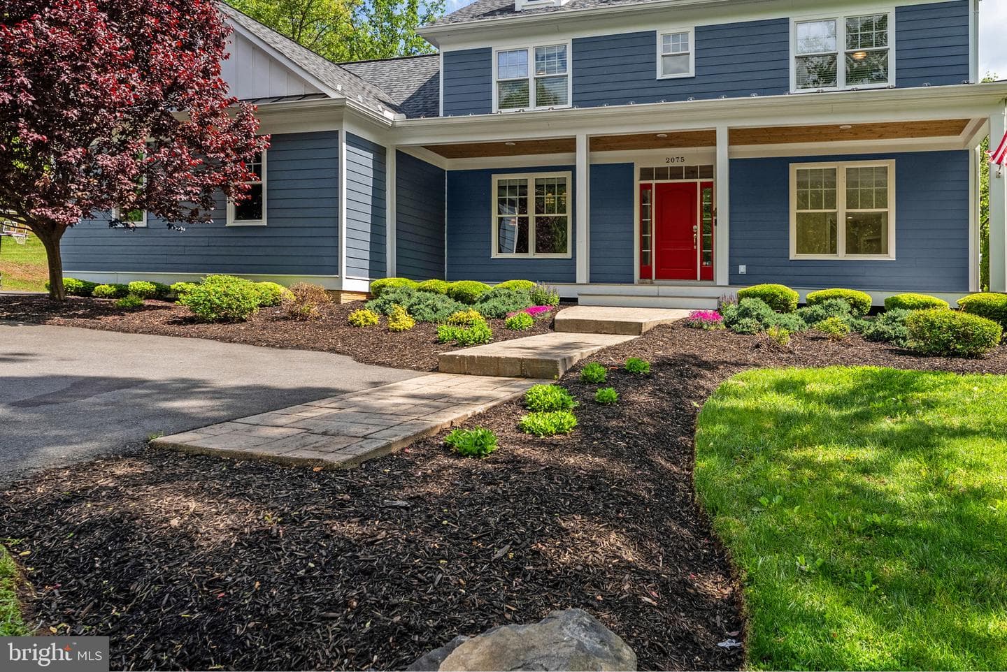 2075 Mountain Road photo 114