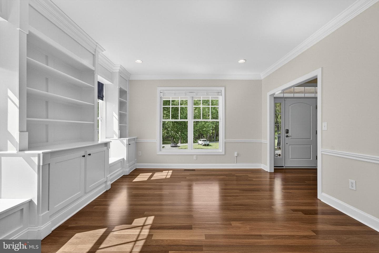 2075 Mountain Road photo 13