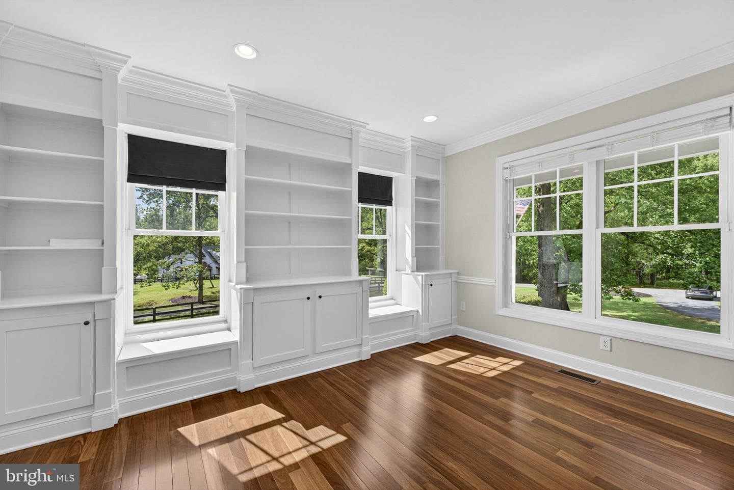2075 Mountain Road photo 14