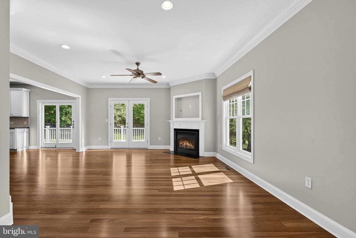 2075 Mountain Road photo 15