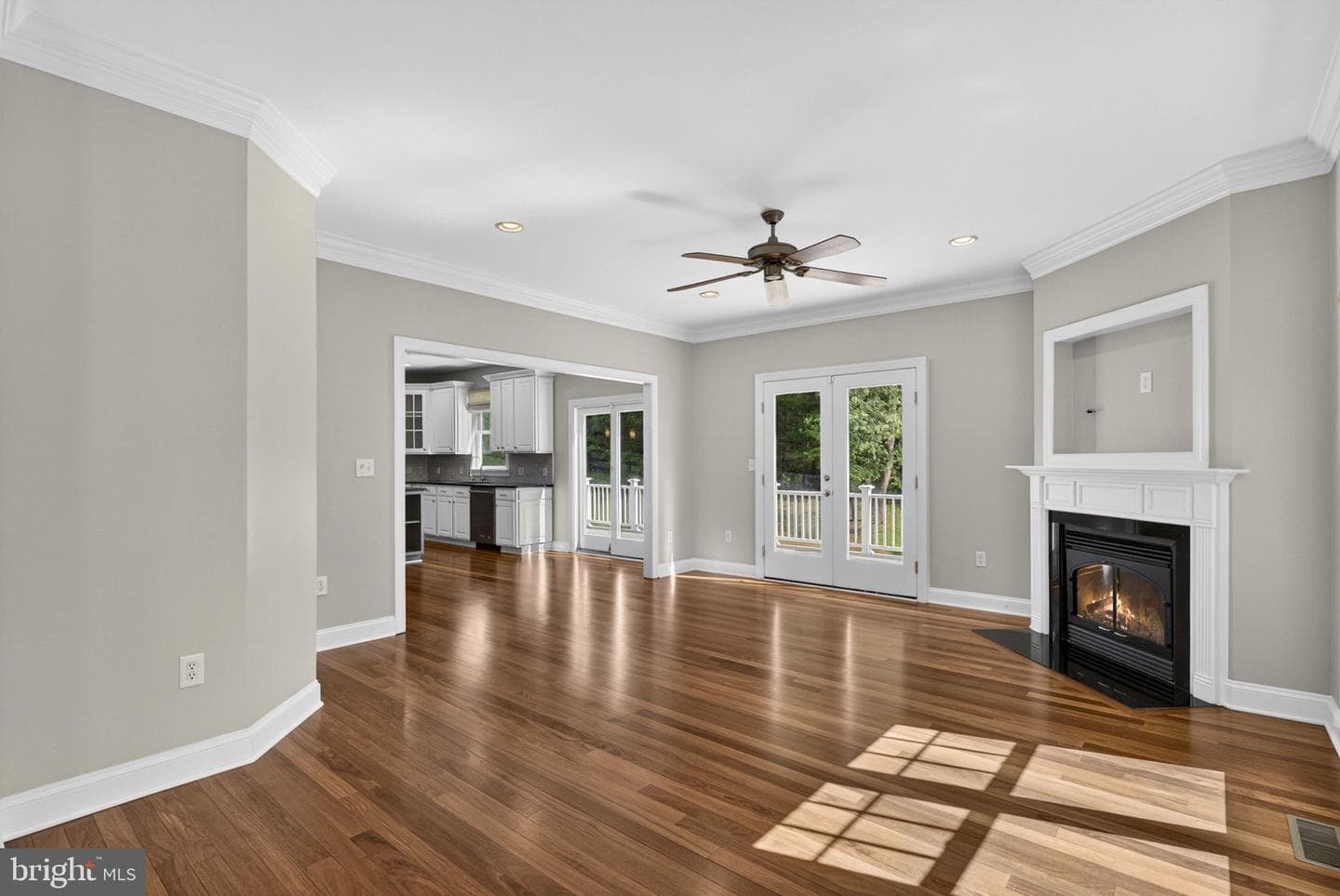 2075 Mountain Road photo 16