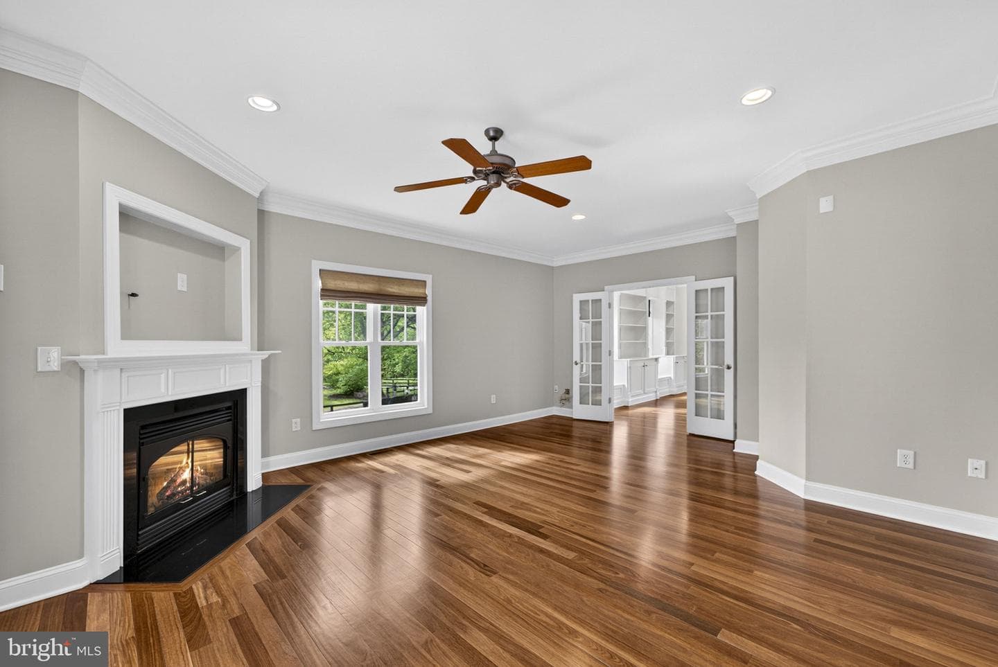 2075 Mountain Road photo 17