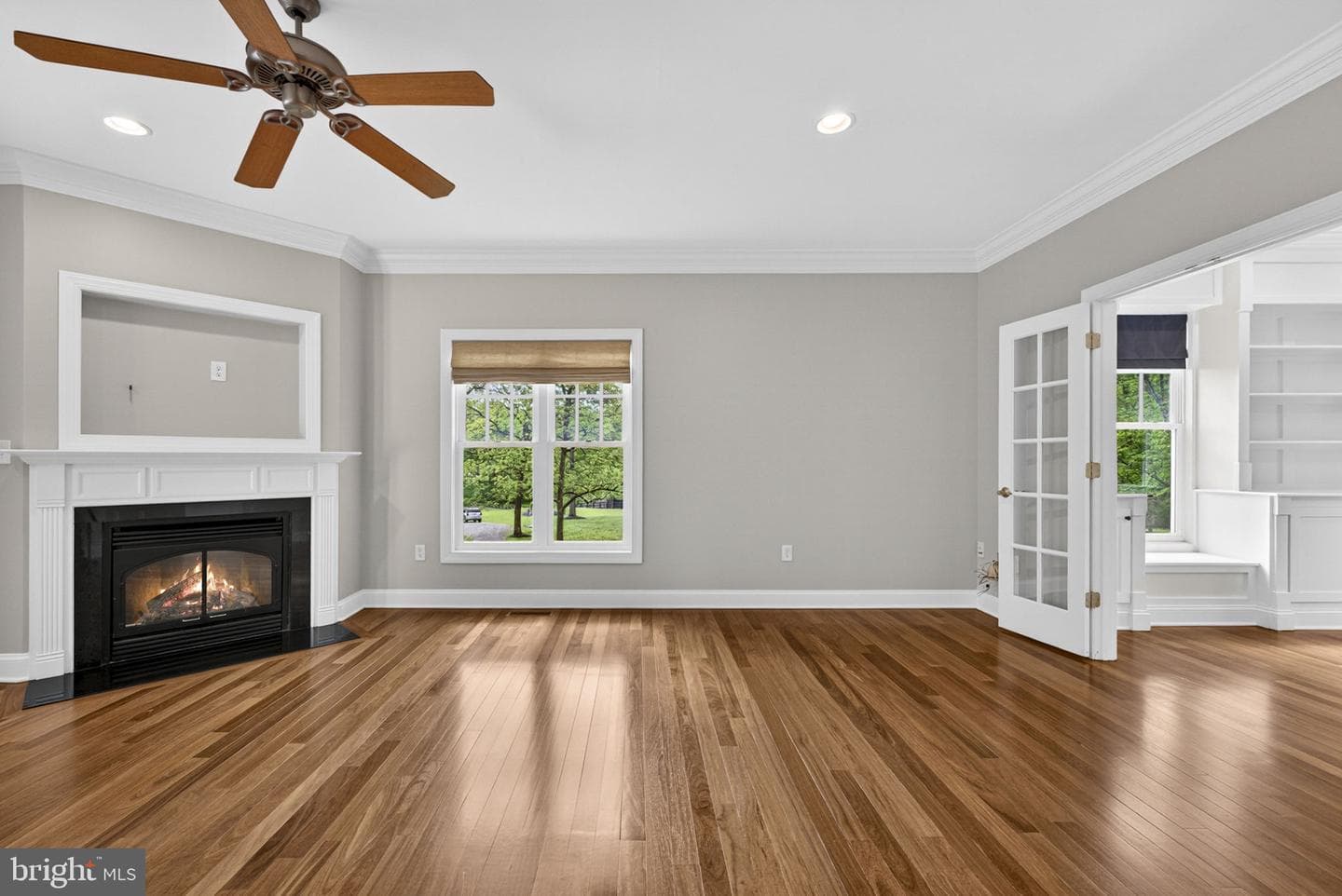 2075 Mountain Road photo 18