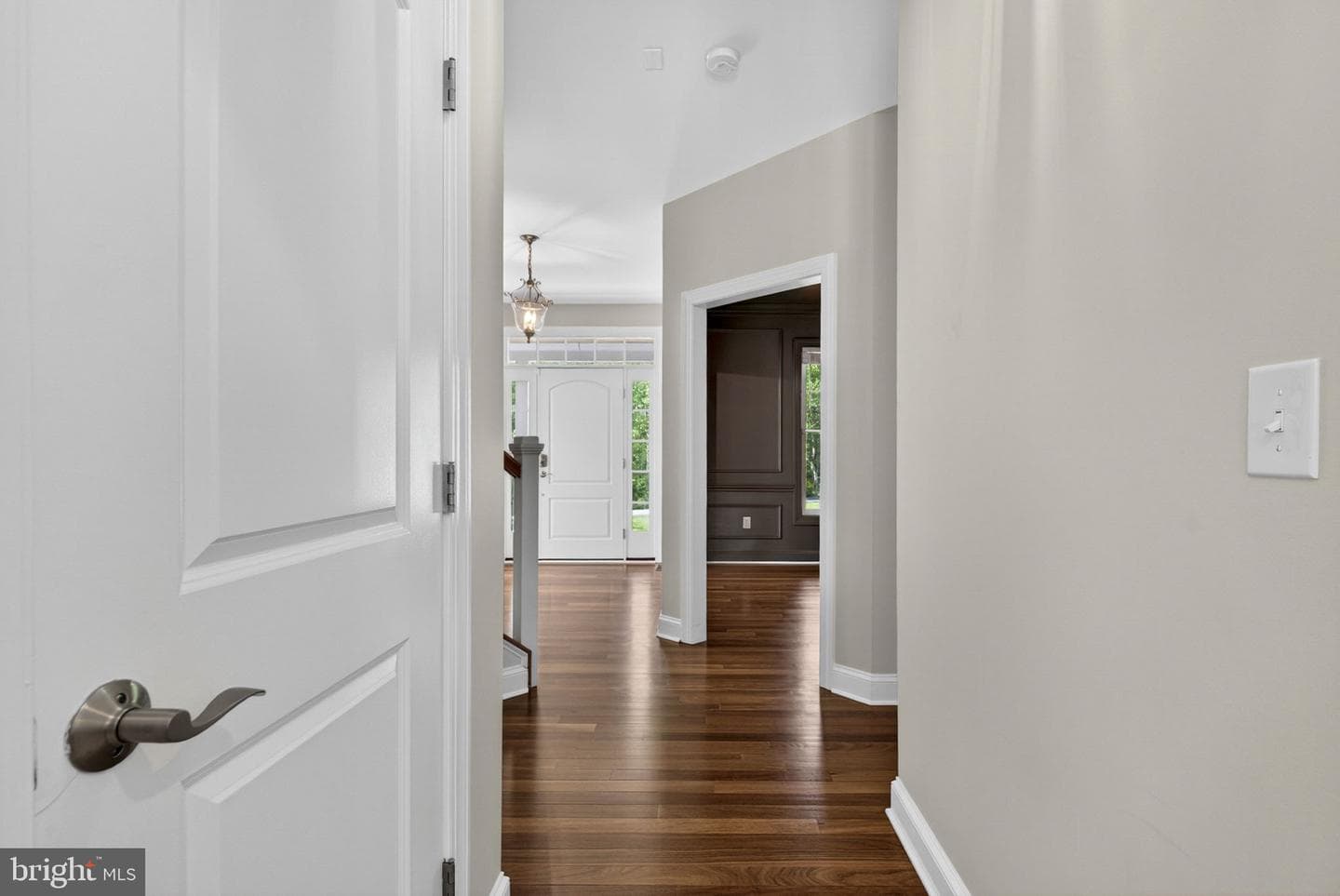2075 Mountain Road photo 20