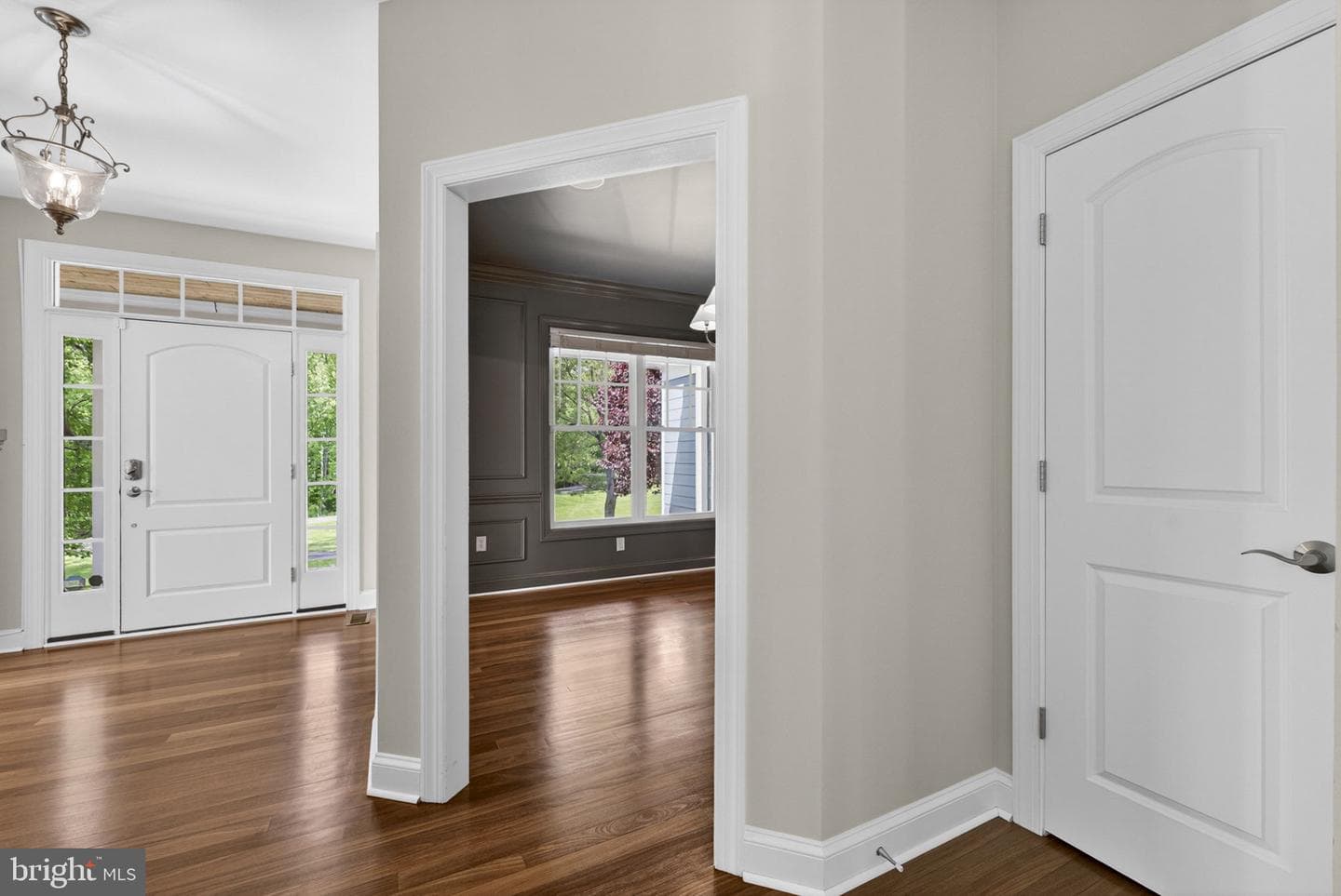 2075 Mountain Road photo 21