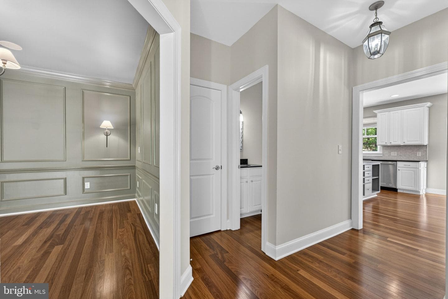 2075 Mountain Road photo 22
