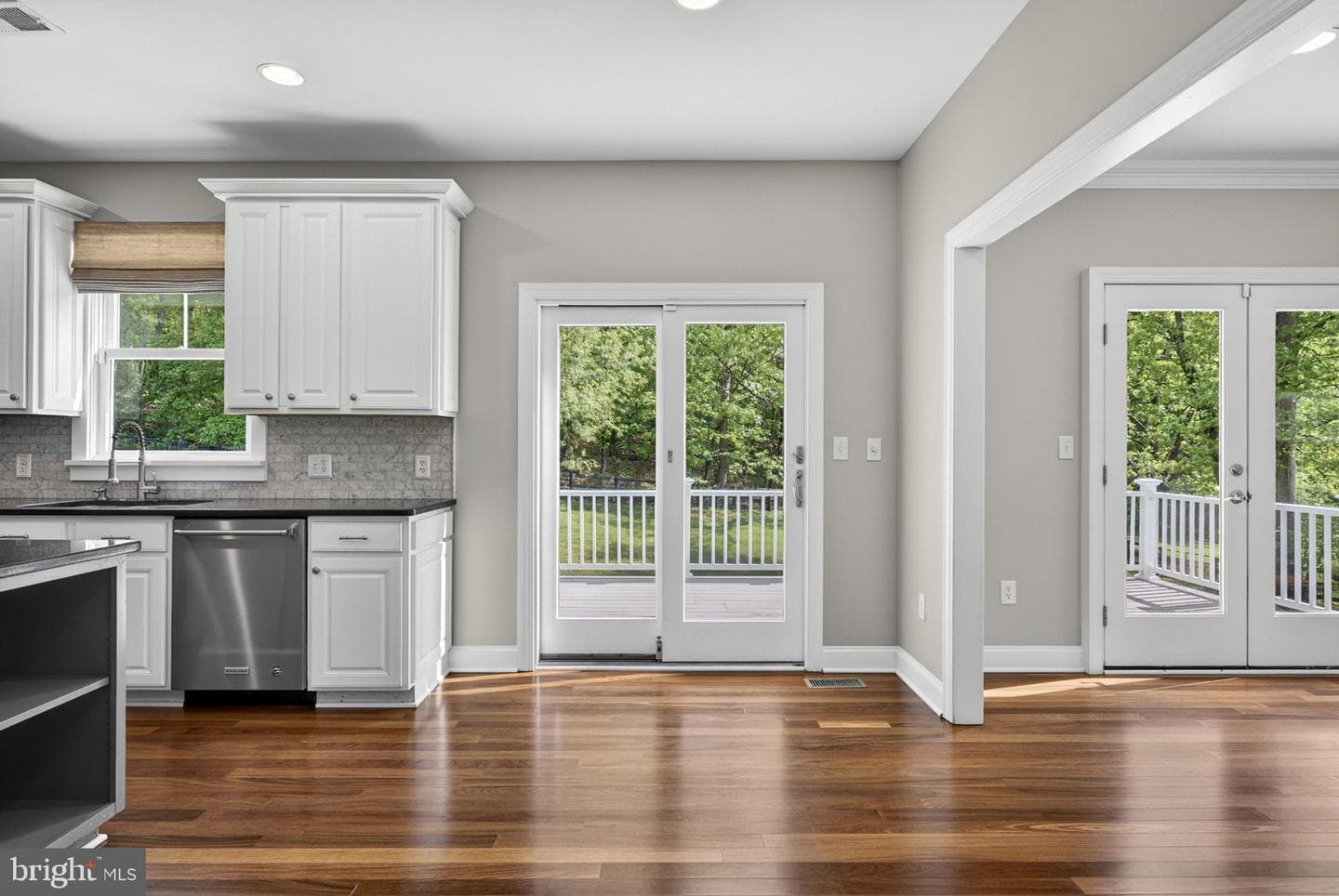 2075 Mountain Road photo 24