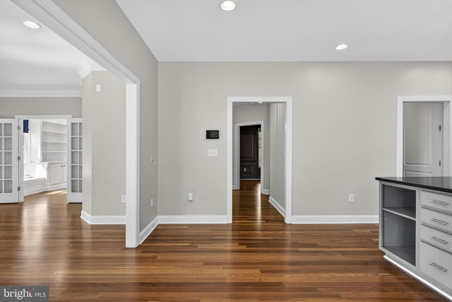 2075 Mountain Road photo 25