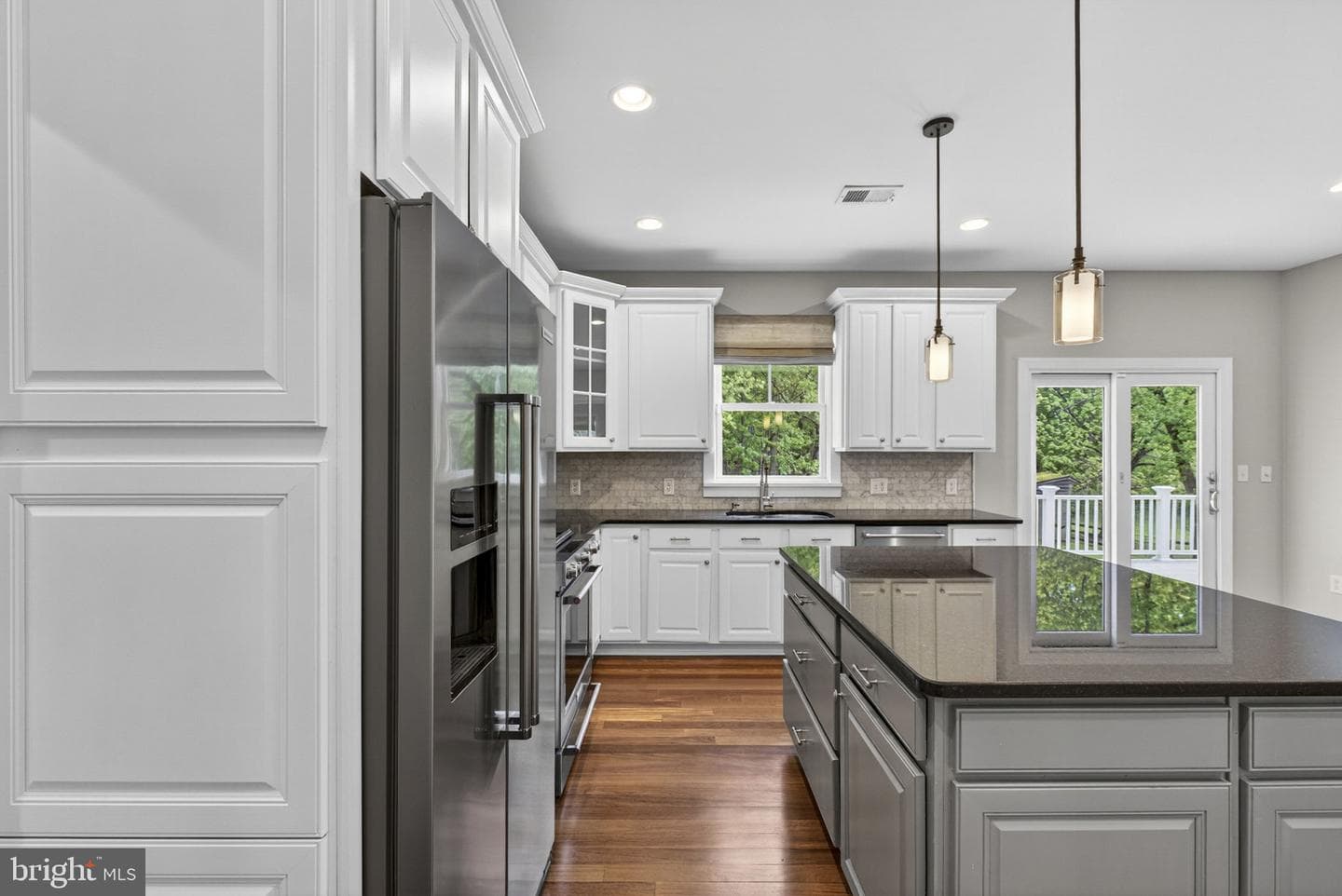 2075 Mountain Road photo 29
