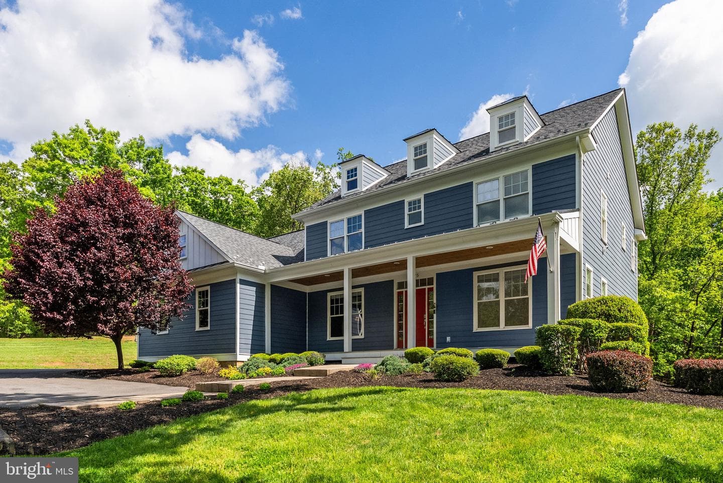 2075 Mountain Road photo 3