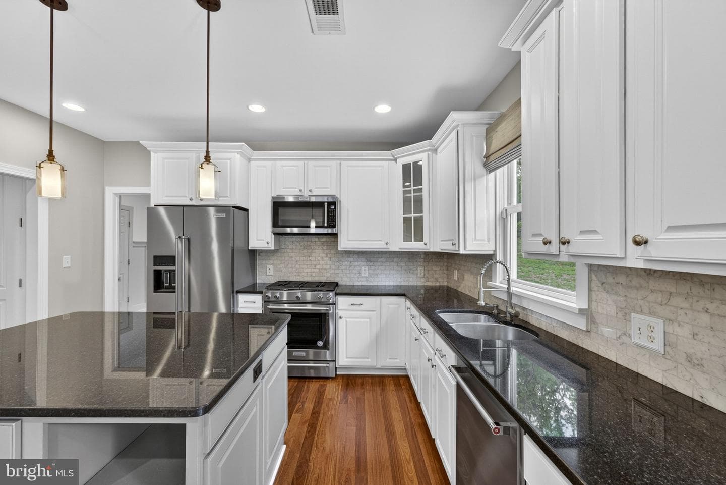 2075 Mountain Road photo 31