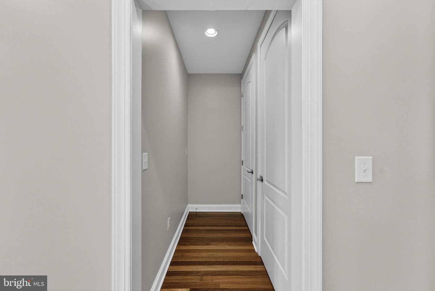 2075 Mountain Road photo 34