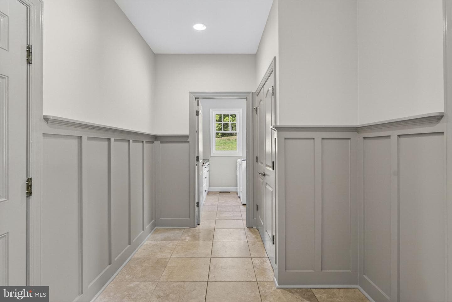 2075 Mountain Road photo 37