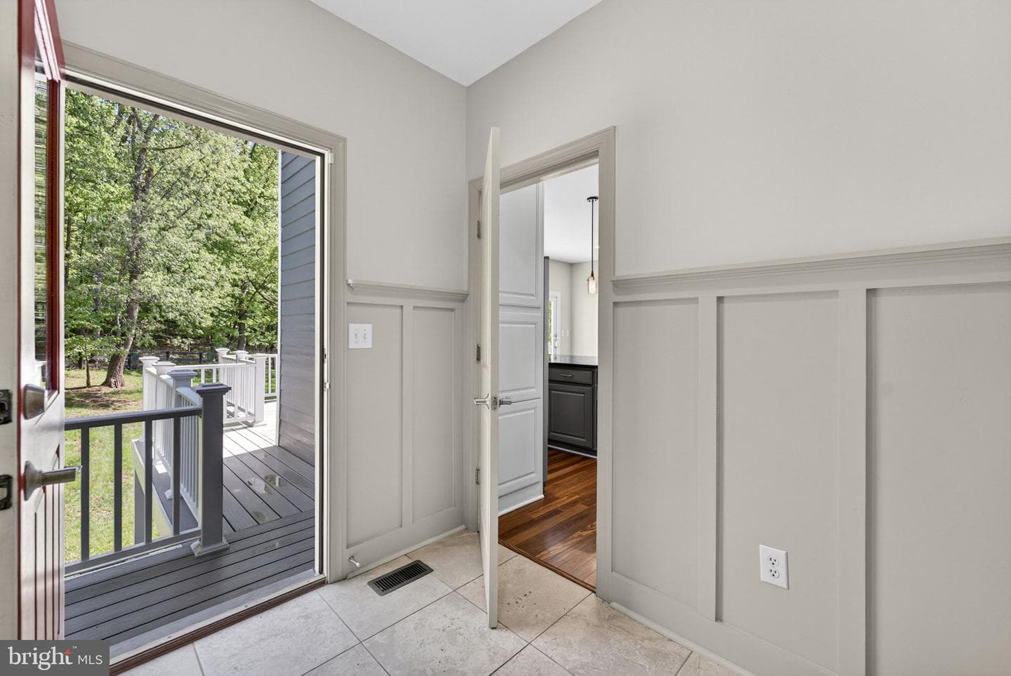 2075 Mountain Road photo 38