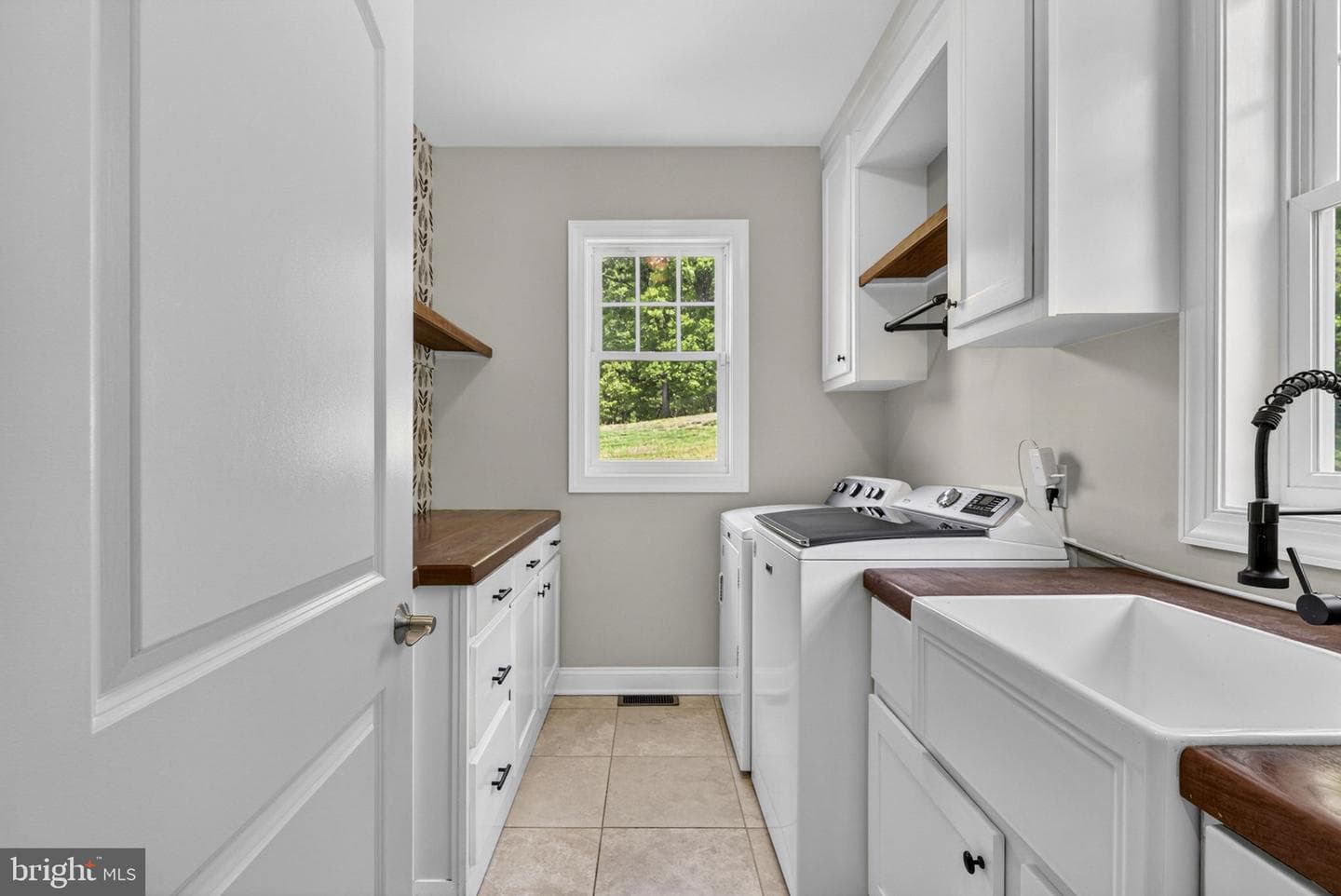 2075 Mountain Road photo 39