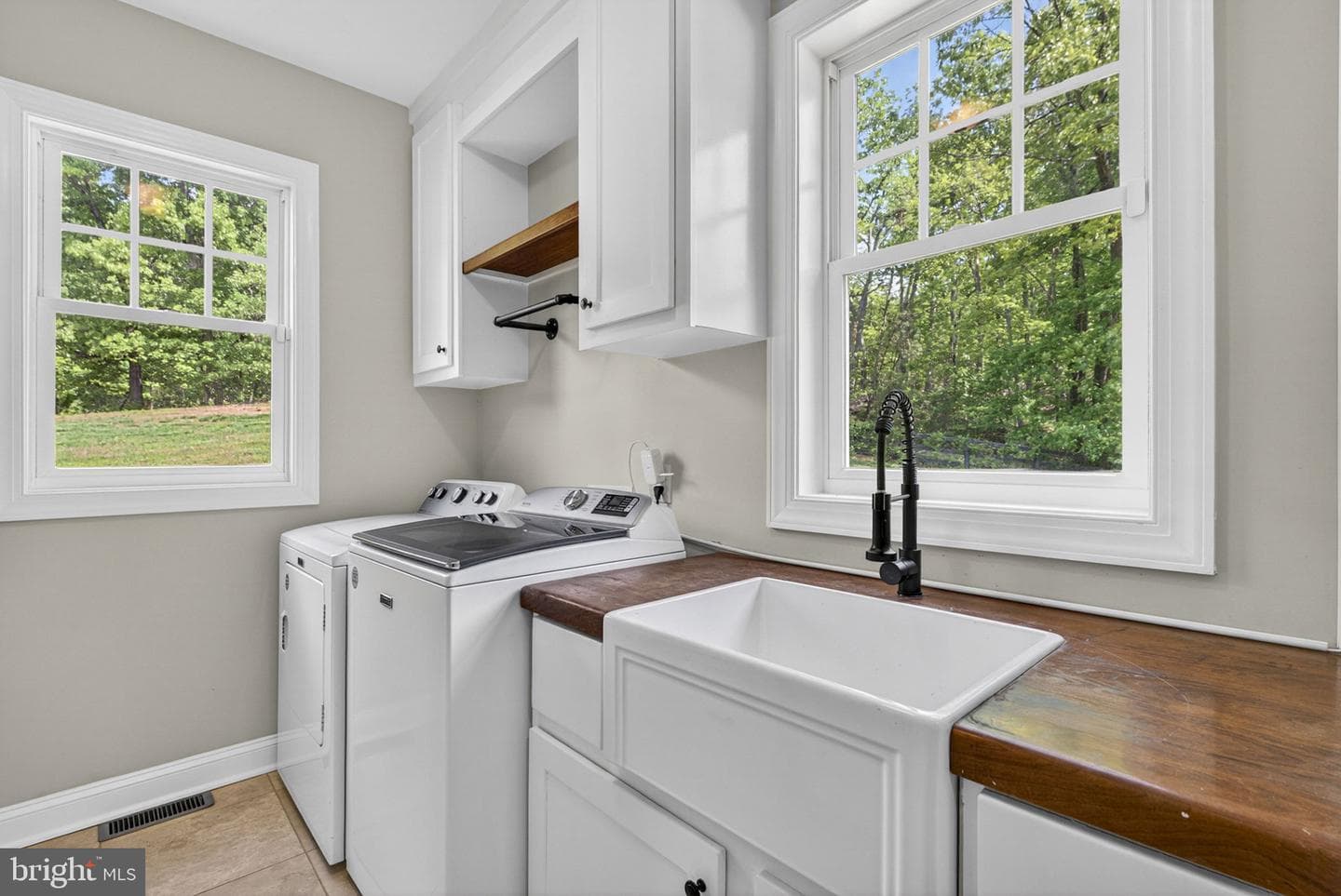 2075 Mountain Road photo 40