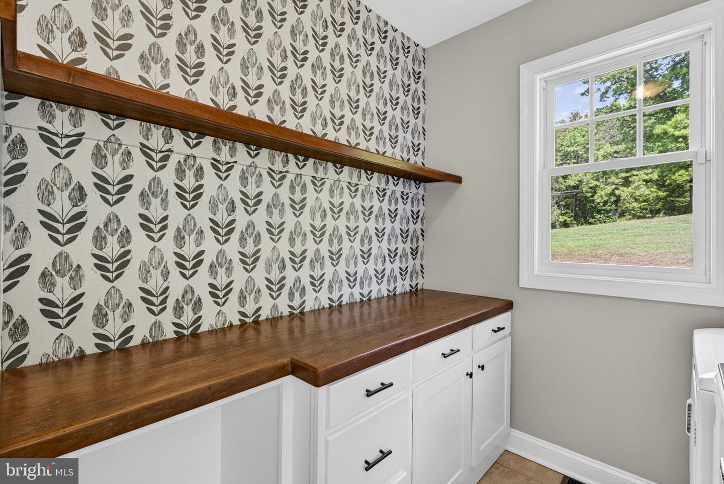 2075 Mountain Road photo 41