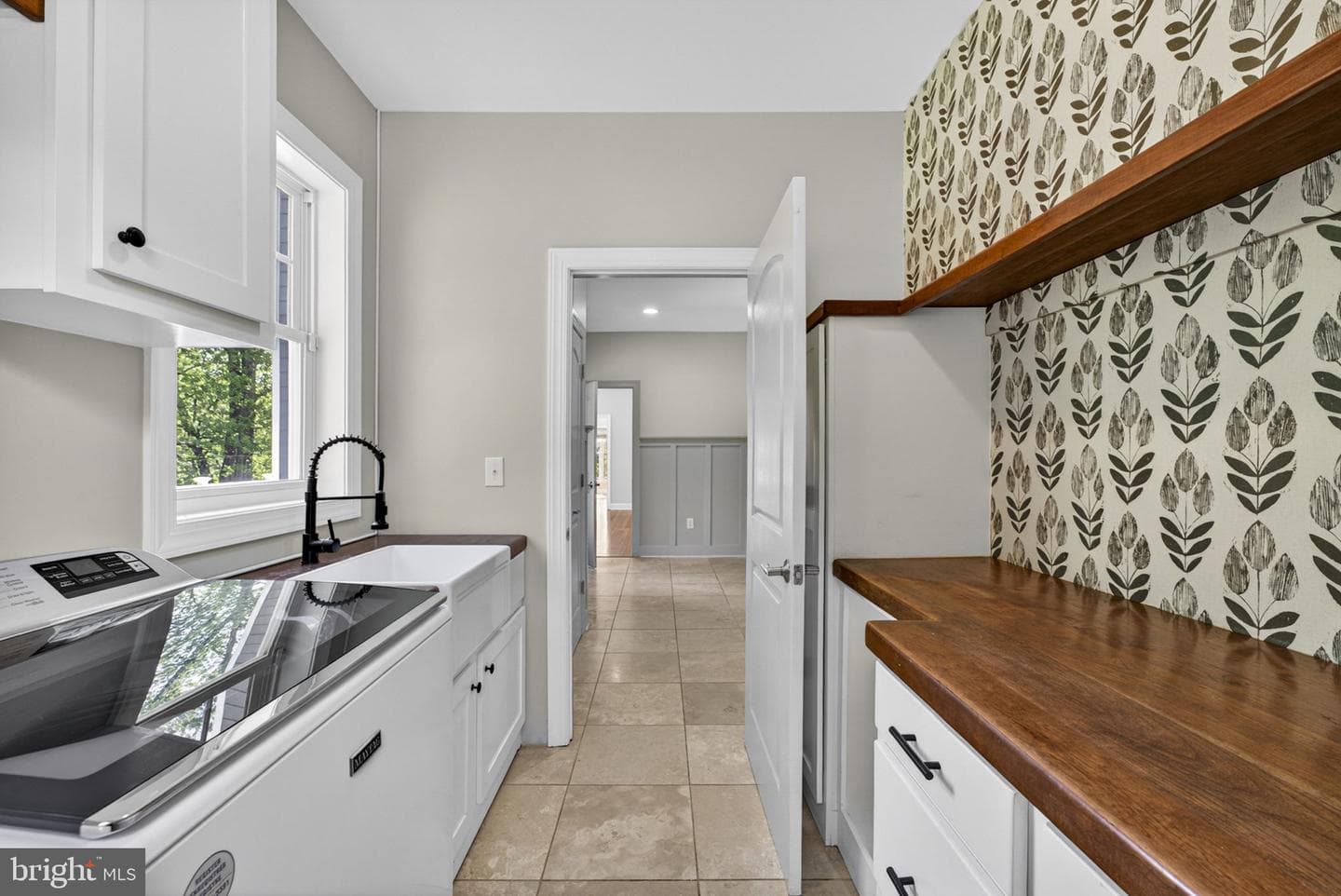 2075 Mountain Road photo 42