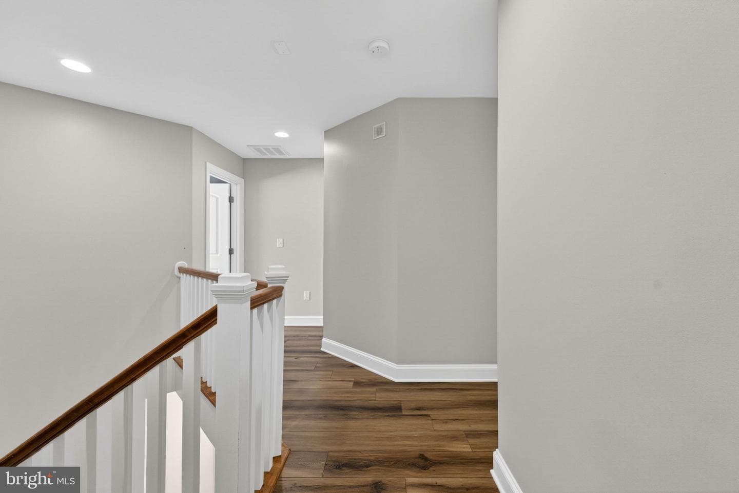 2075 Mountain Road photo 43