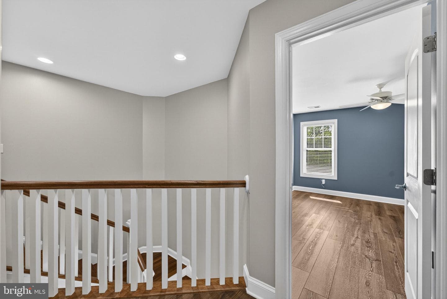 2075 Mountain Road photo 46