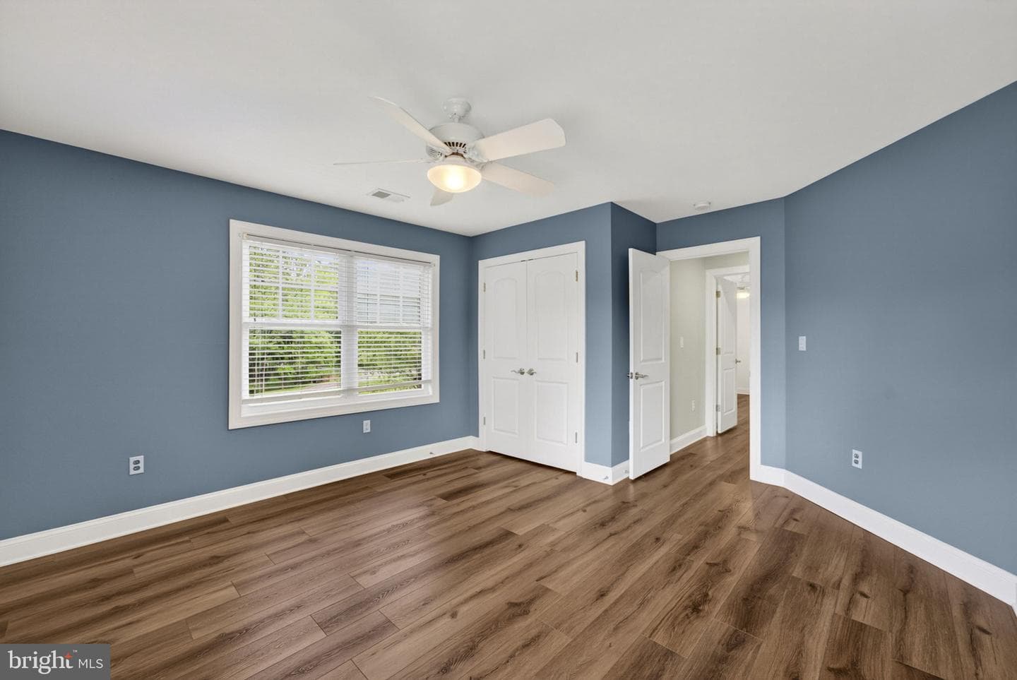 2075 Mountain Road photo 47