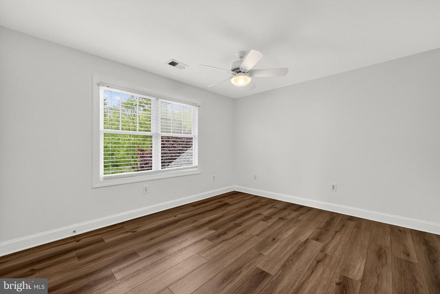 2075 Mountain Road photo 49