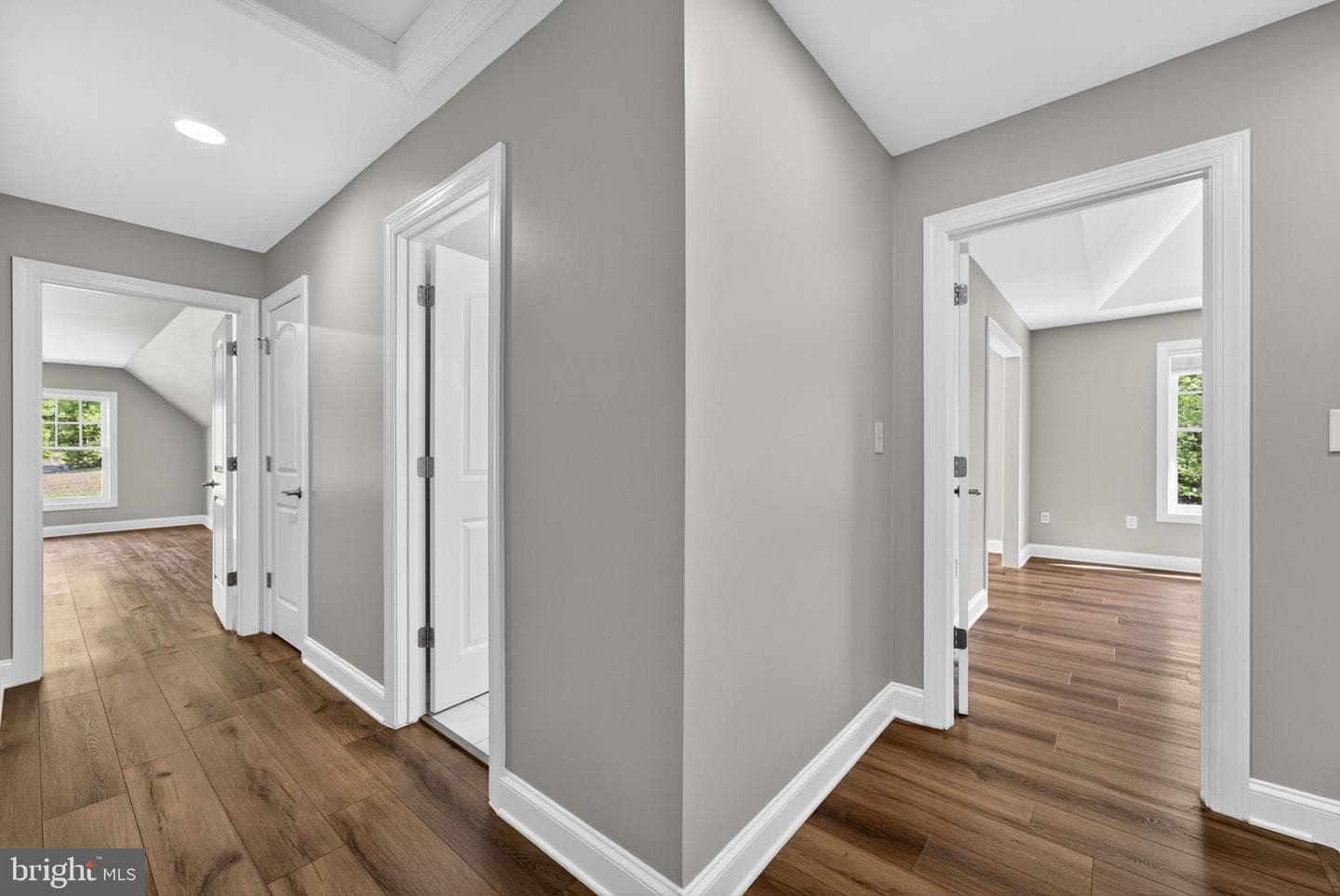 2075 Mountain Road photo 52