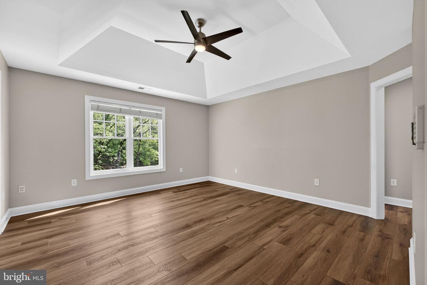 2075 Mountain Road photo 53