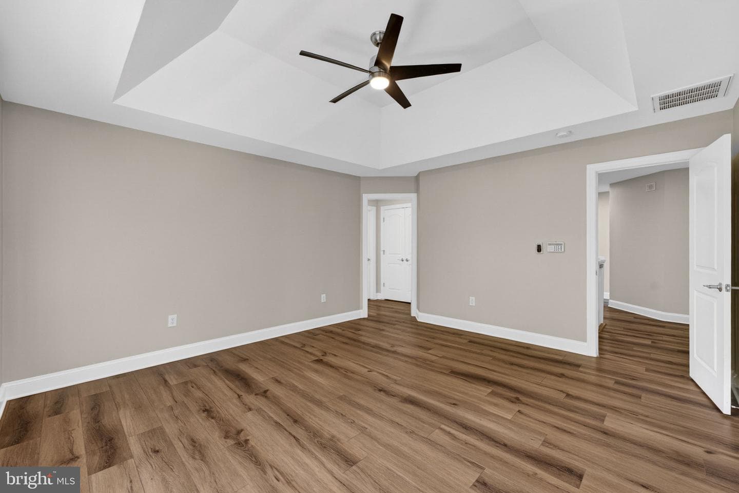 2075 Mountain Road photo 54