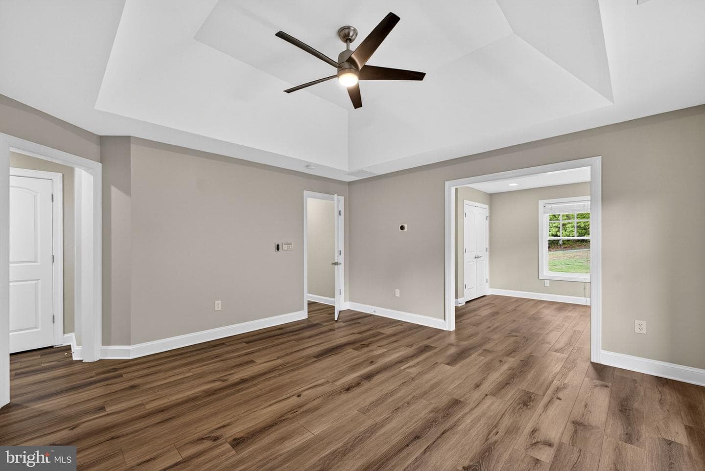 2075 Mountain Road photo 55