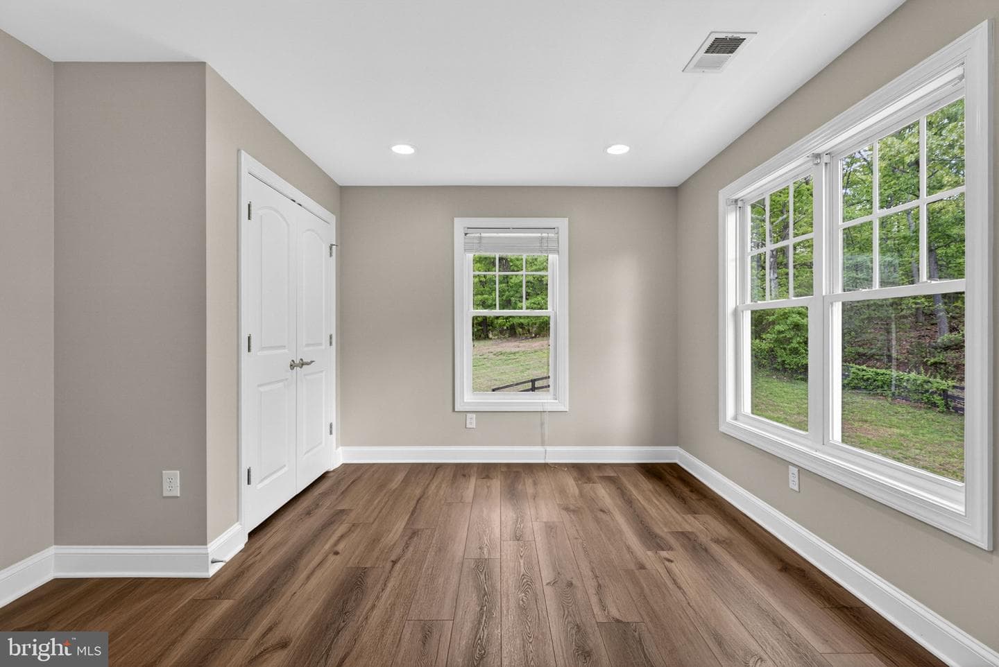 2075 Mountain Road photo 56