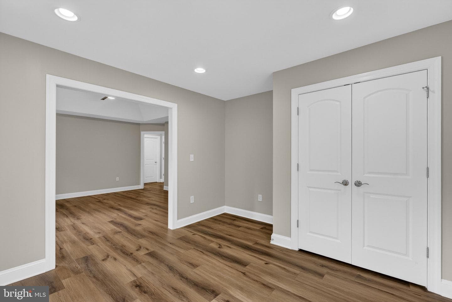 2075 Mountain Road photo 57
