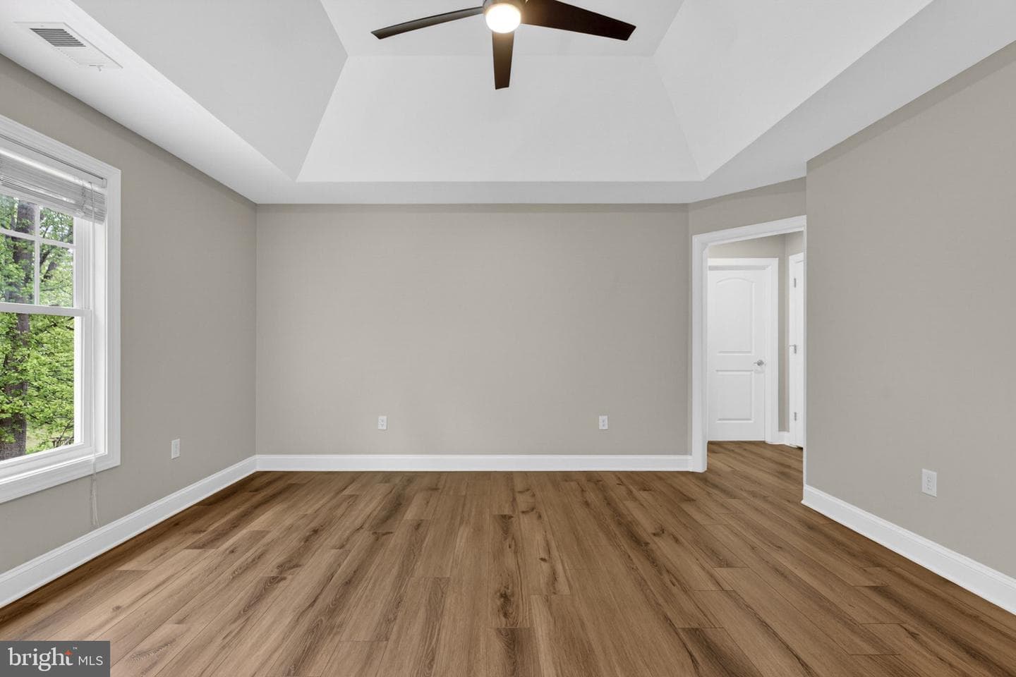 2075 Mountain Road photo 58