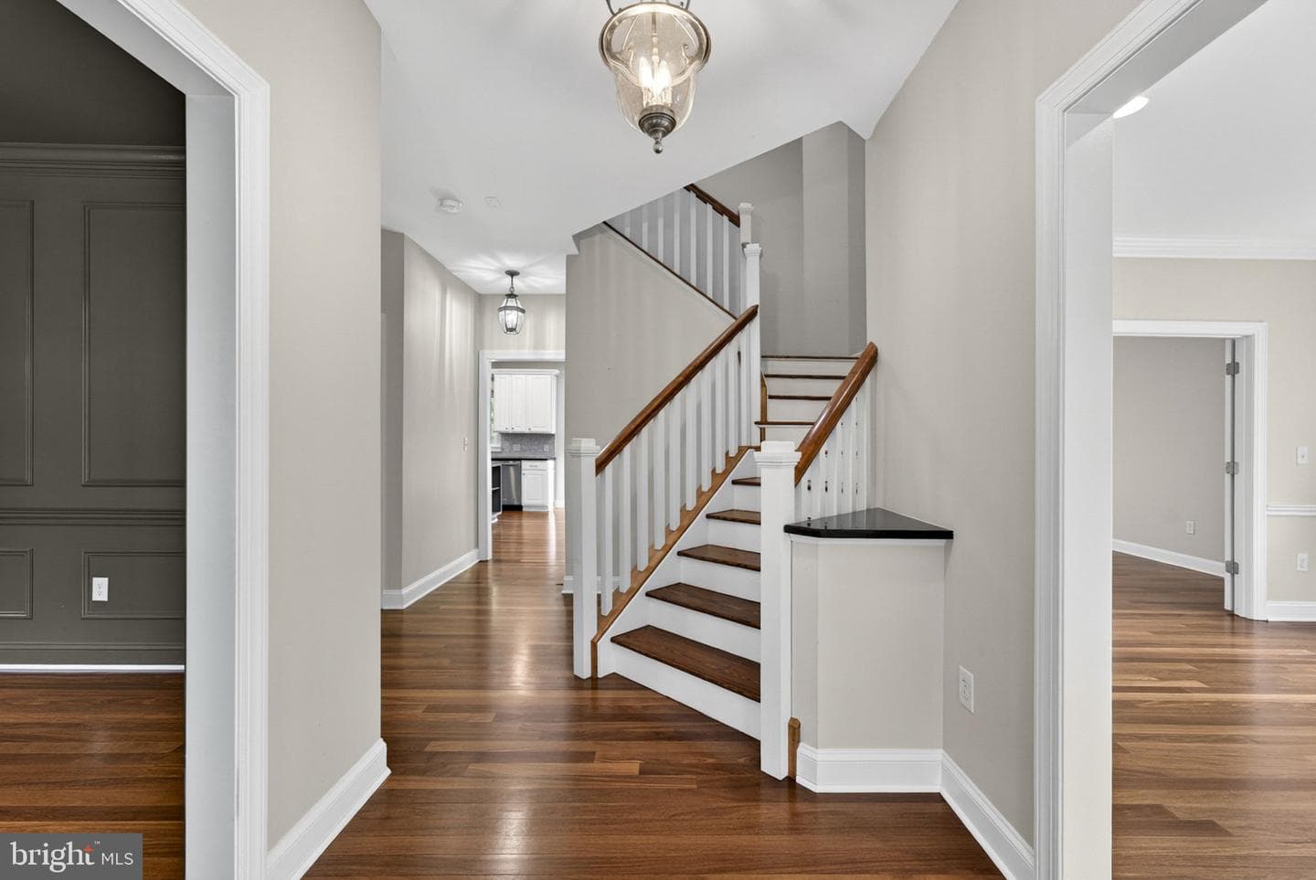 2075 Mountain Road photo 6