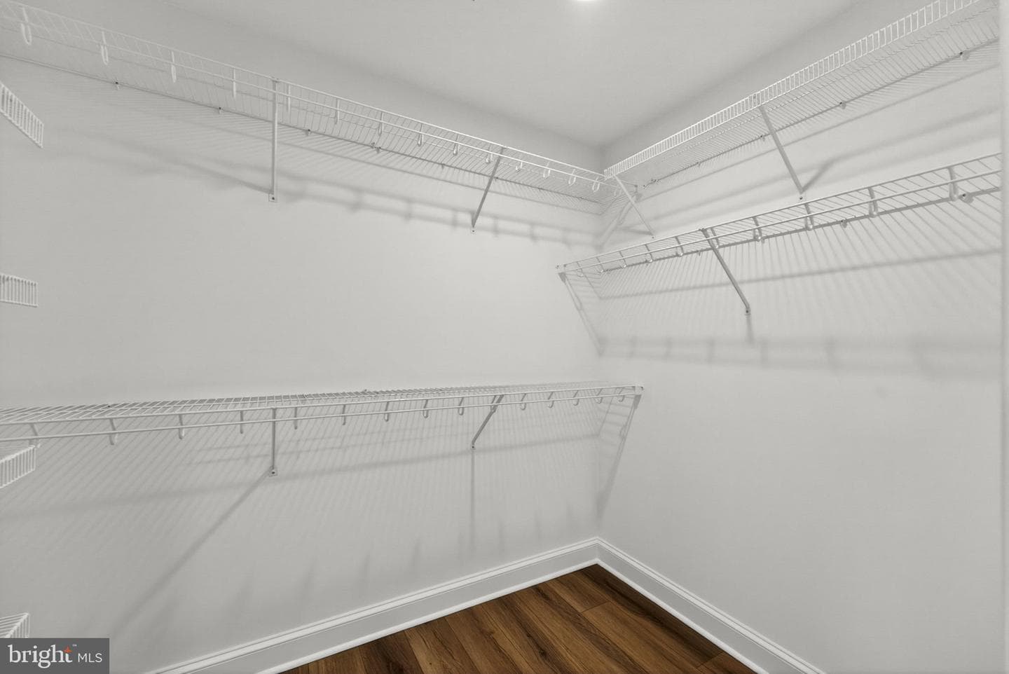 2075 Mountain Road photo 60