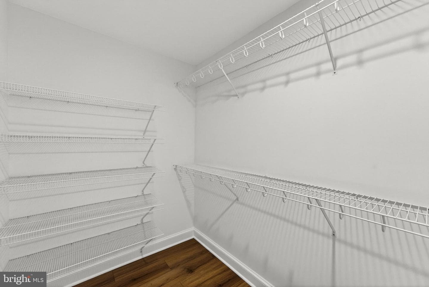 2075 Mountain Road photo 61