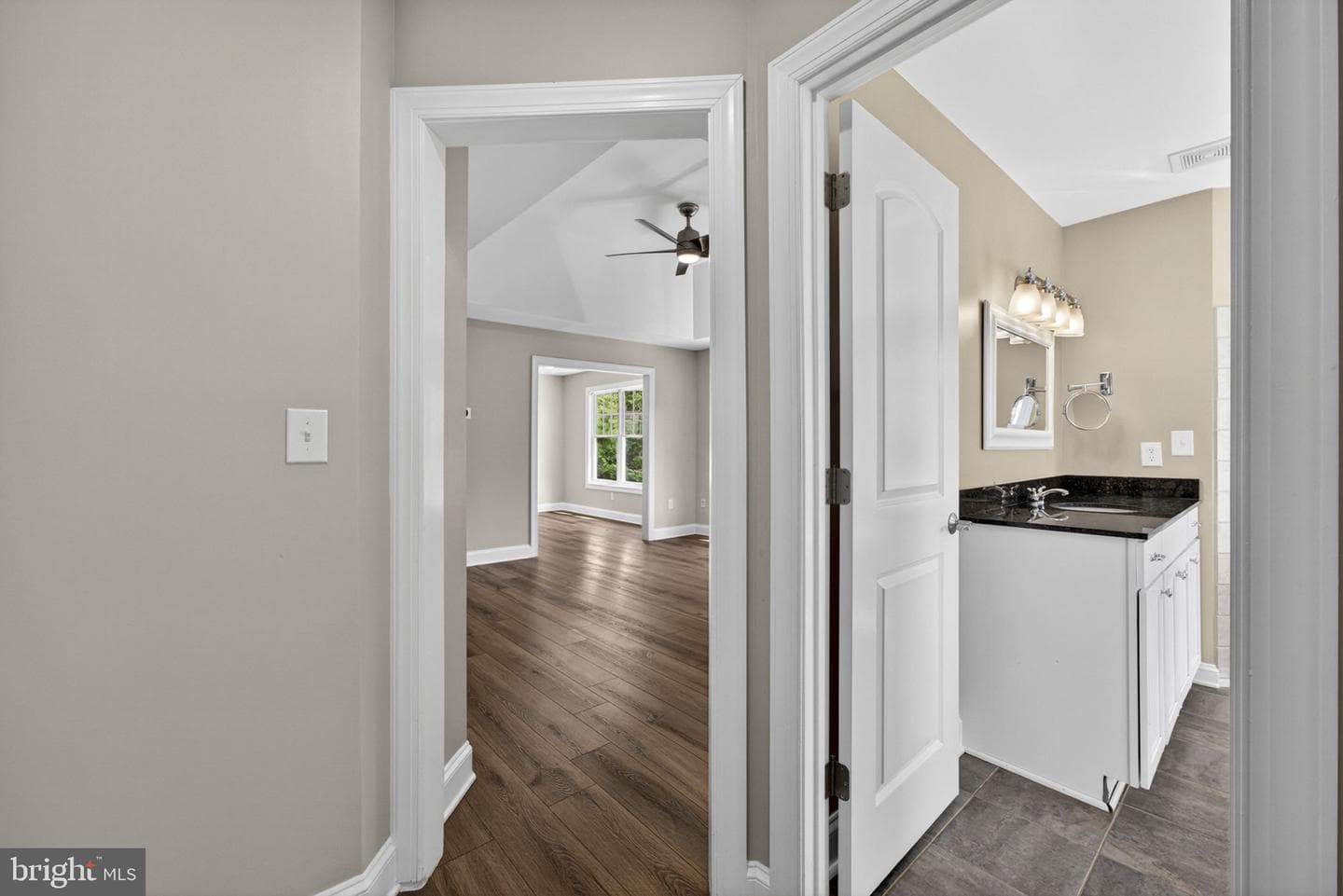 2075 Mountain Road photo 62