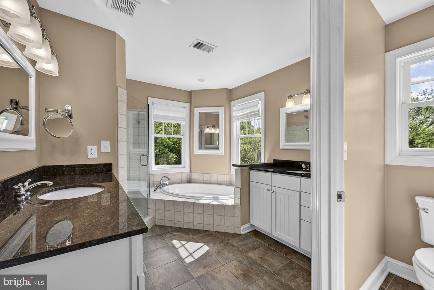 2075 Mountain Road photo 63