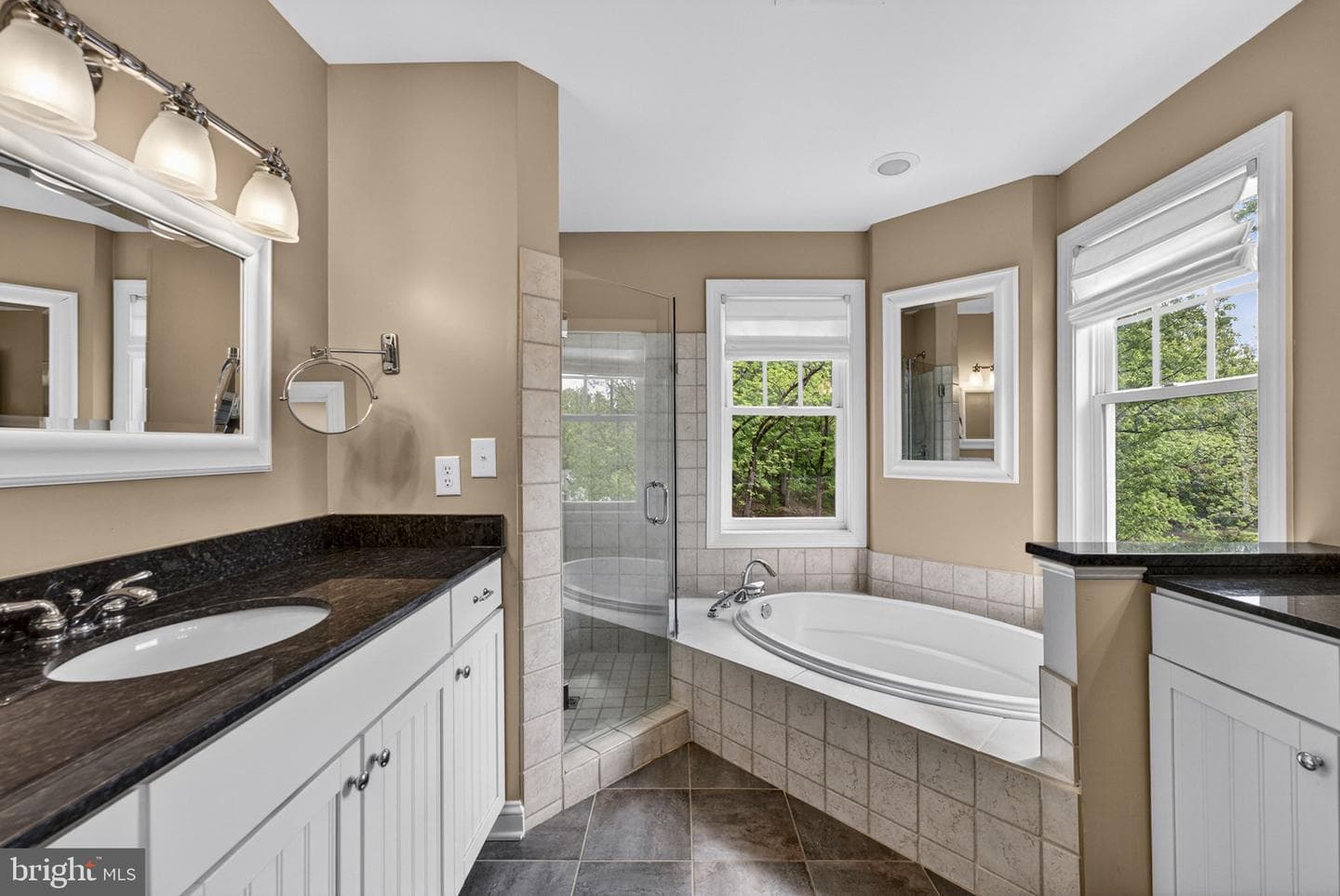2075 Mountain Road photo 64
